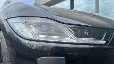 Jaguar I-Pace 294kW EV400 Sport 90kWh 5dr Auto Electric Estate